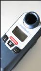 Máy đo nồng độ clo trong nước Clorometer